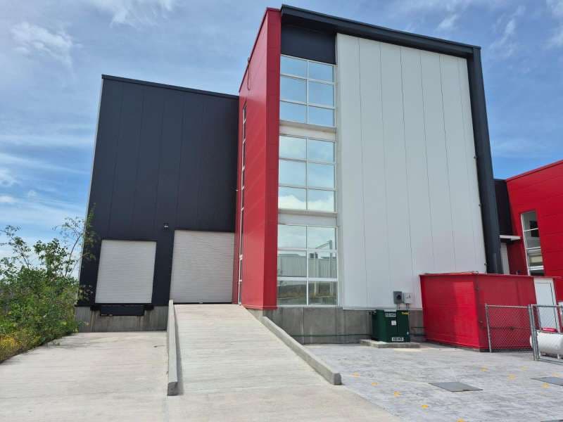 Imagen secundaria de la propiedad