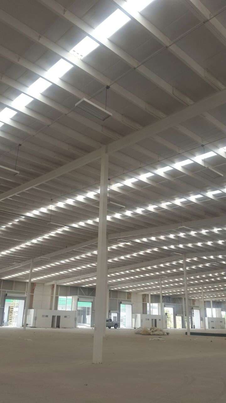 Imagen secundaria de la propiedad
