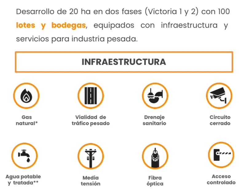 Imagen principal de la propiedad