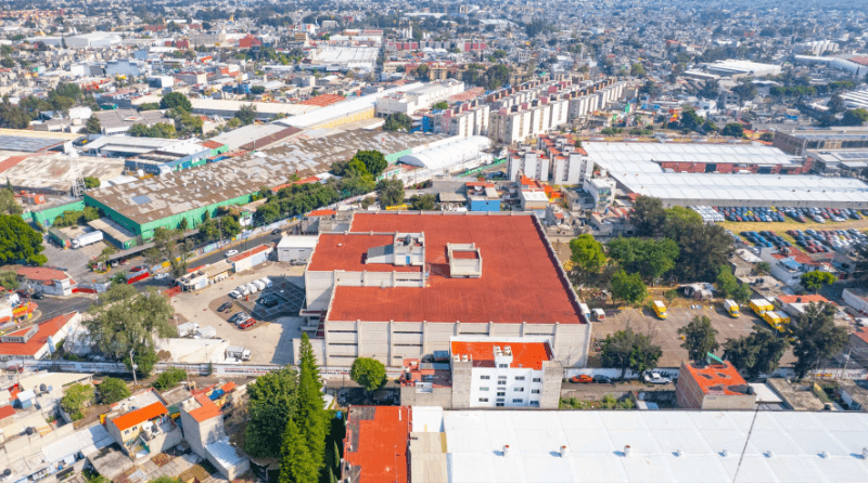 Imagen secundaria de la propiedad