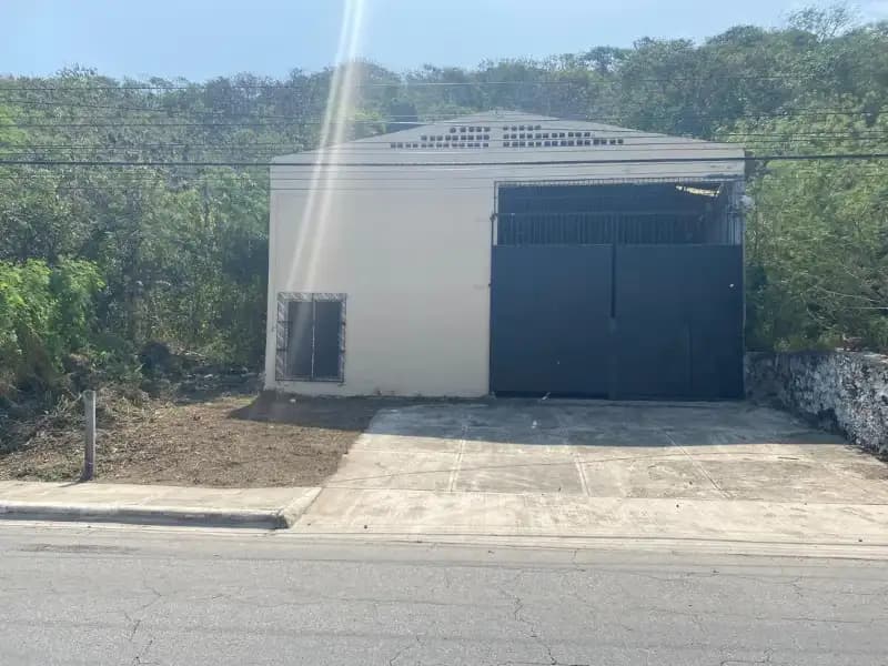 Imagen principal de la propiedad