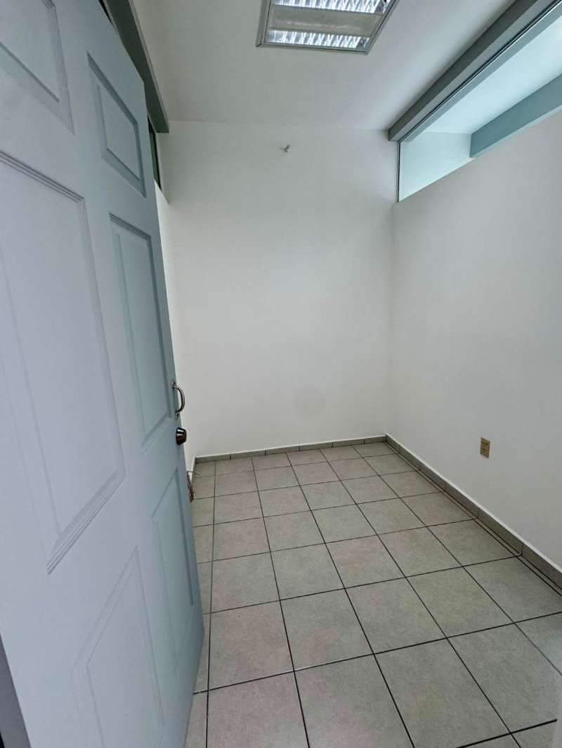 Imagen secundaria de la propiedad