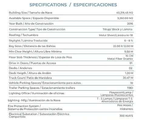 Imagen secundaria de la propiedad