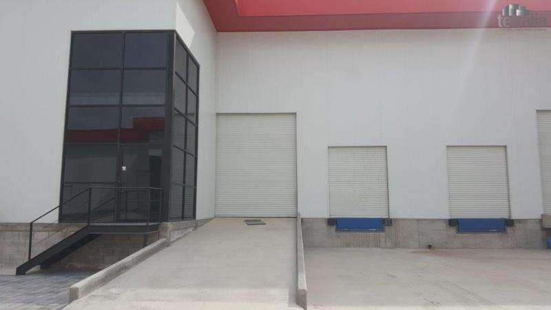 Imagen secundaria de la propiedad