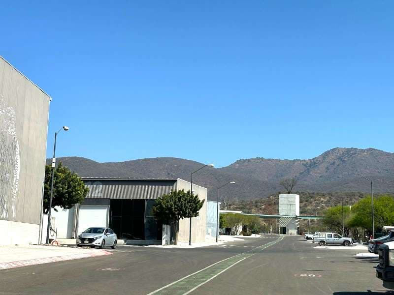 Imagen secundaria de la propiedad