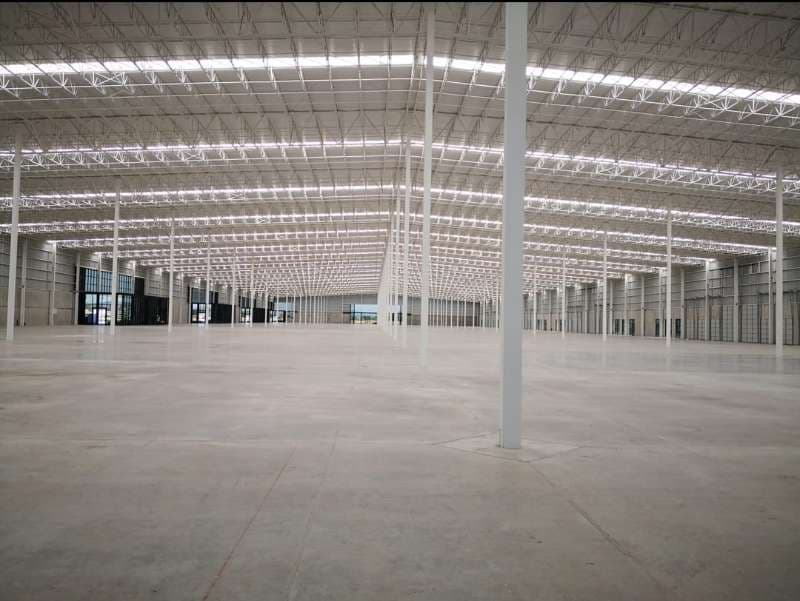 Imagen secundaria de la propiedad