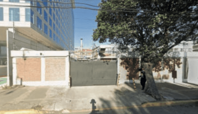 Imagen principal de la propiedad