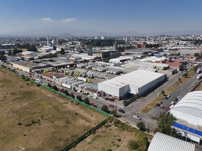 Imagen secundaria de la propiedad
