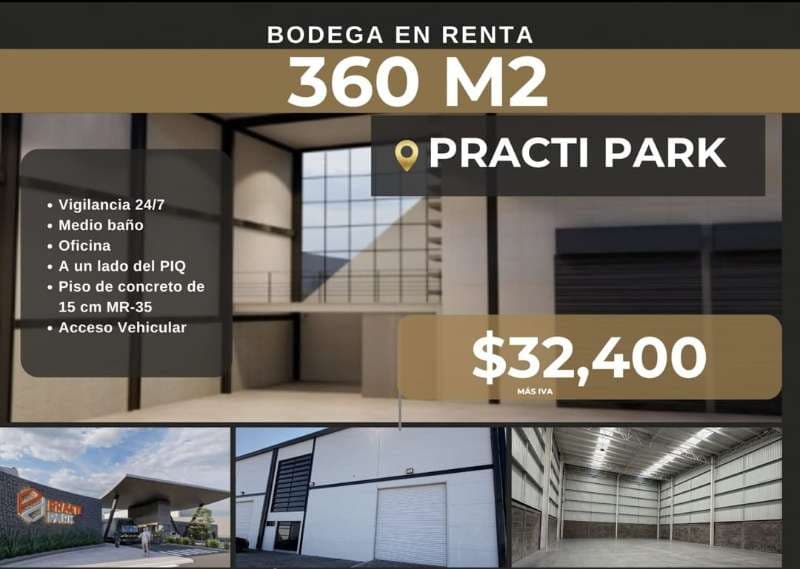 Imagen secundaria de la propiedad