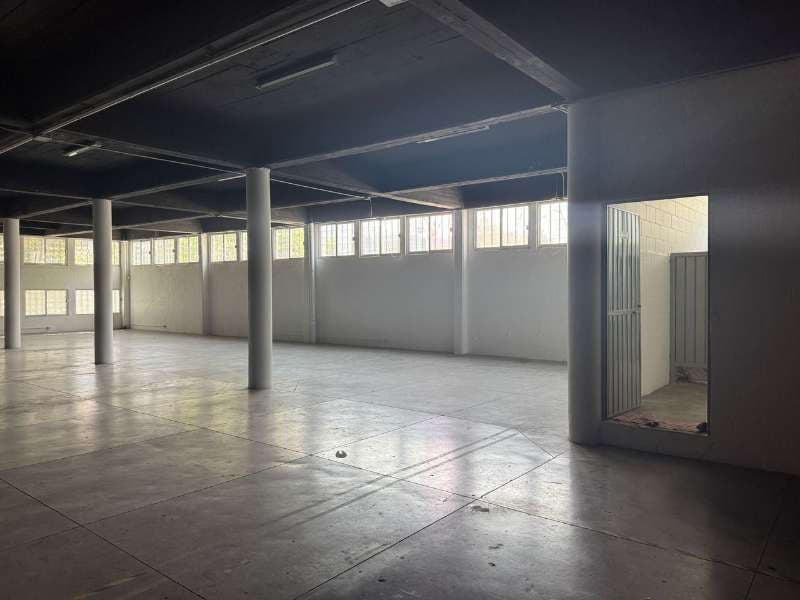 Imagen principal de la propiedad