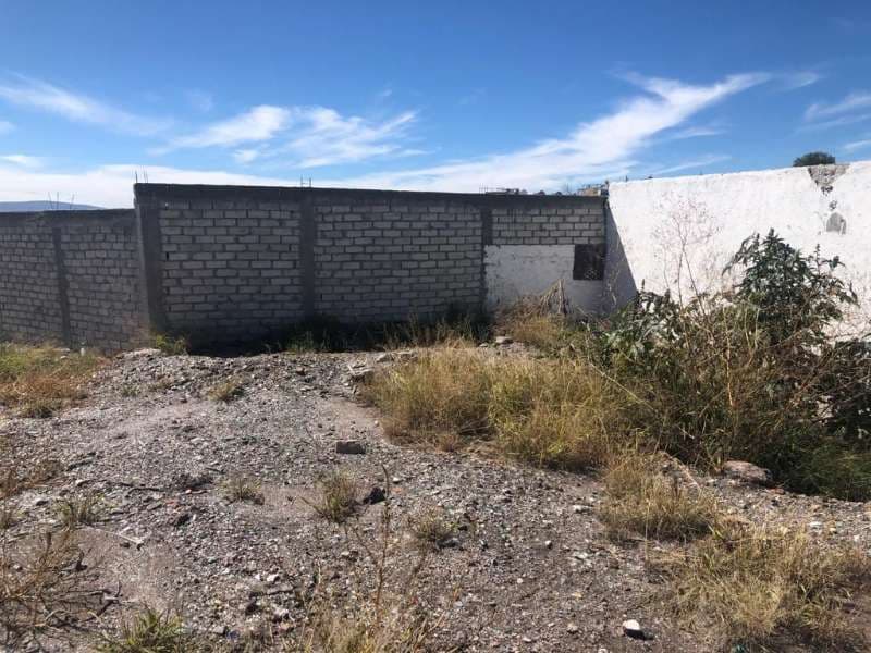 Imagen secundaria de la propiedad