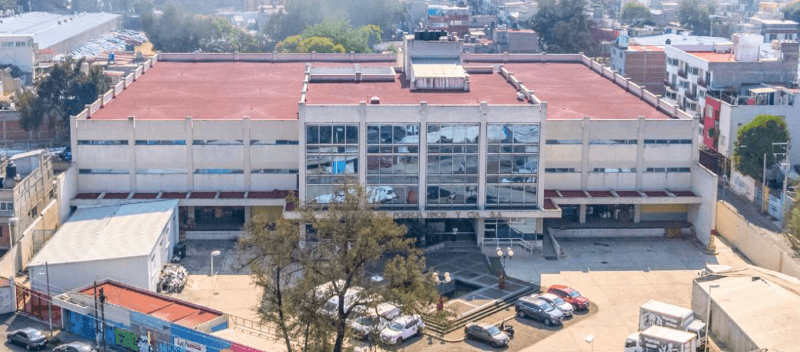 Imagen secundaria de la propiedad