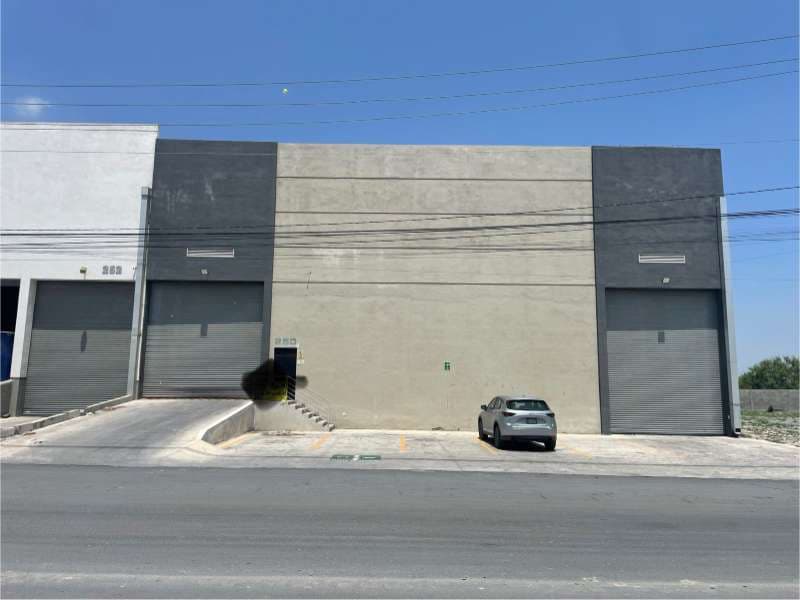 Imagen principal de la propiedad