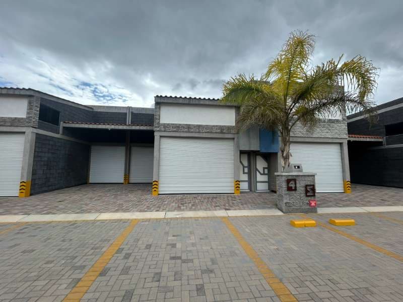 Imagen secundaria de la propiedad