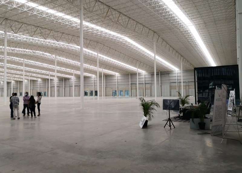 Imagen secundaria de la propiedad