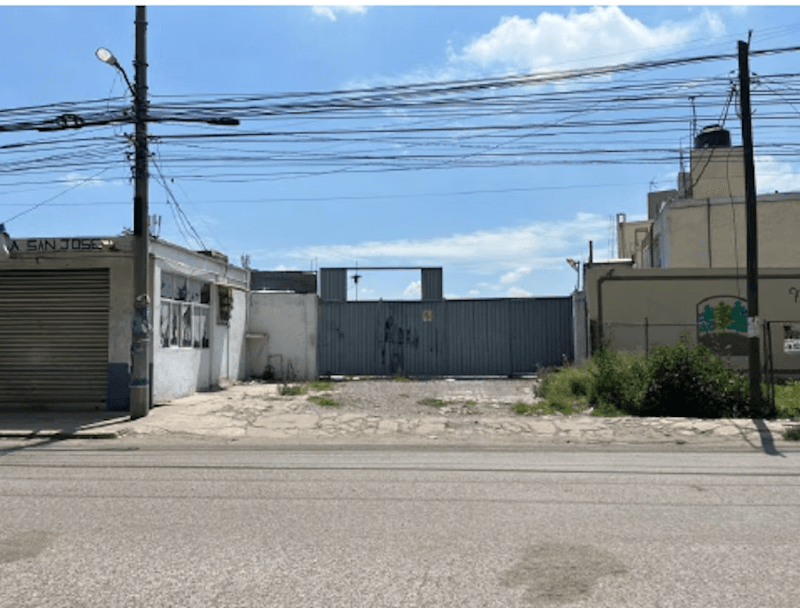 Imagen principal de la propiedad