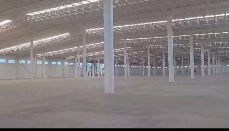 Imagen principal de la propiedad