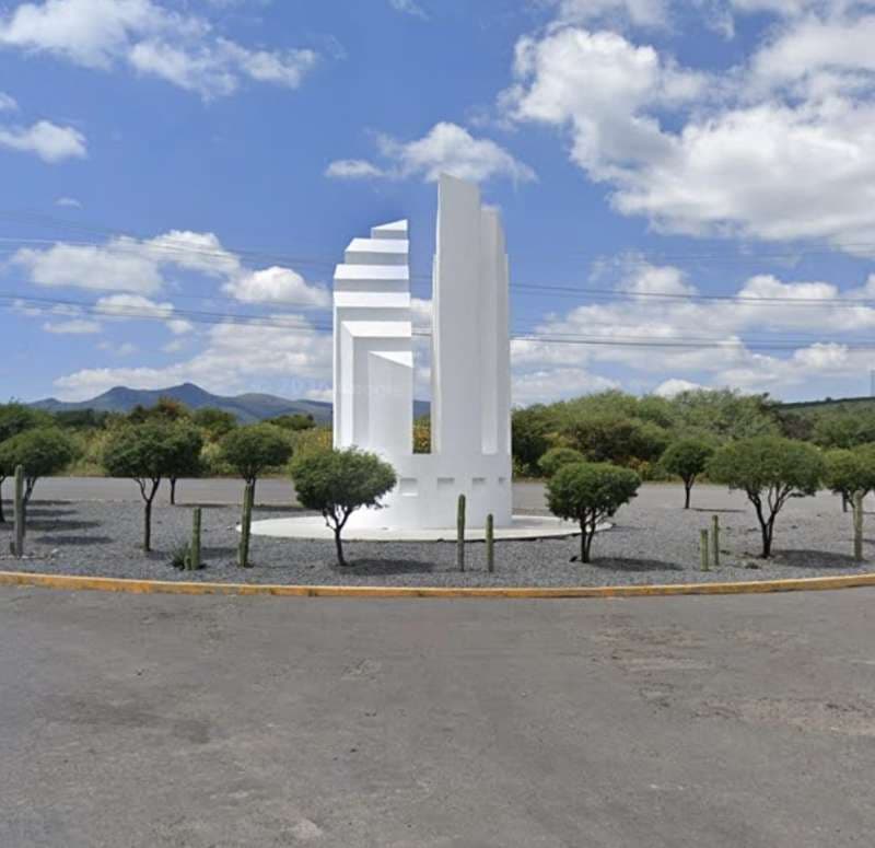 Imagen secundaria de la propiedad