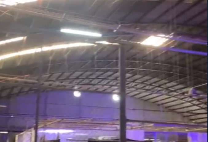 Imagen secundaria de la propiedad