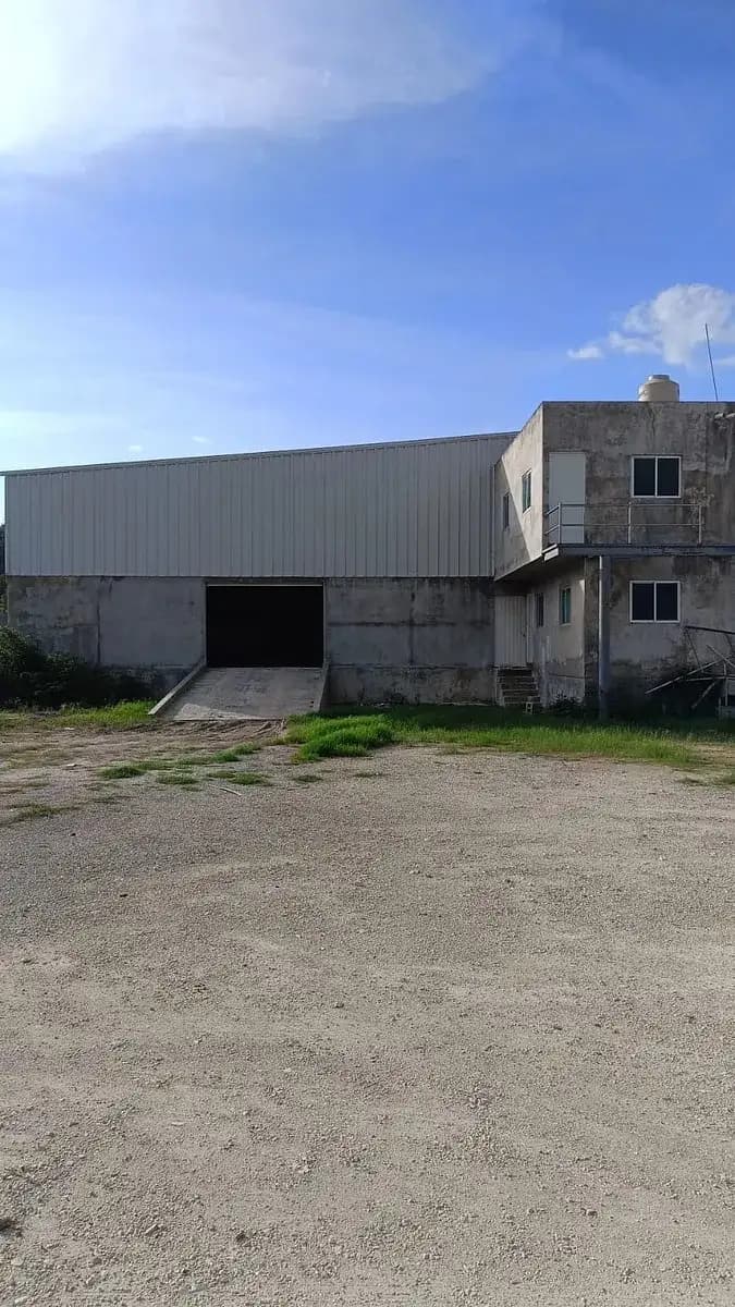 Imagen secundaria de la propiedad