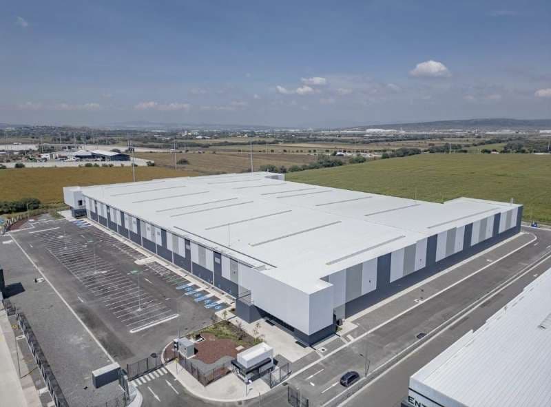 Imagen principal de la propiedad