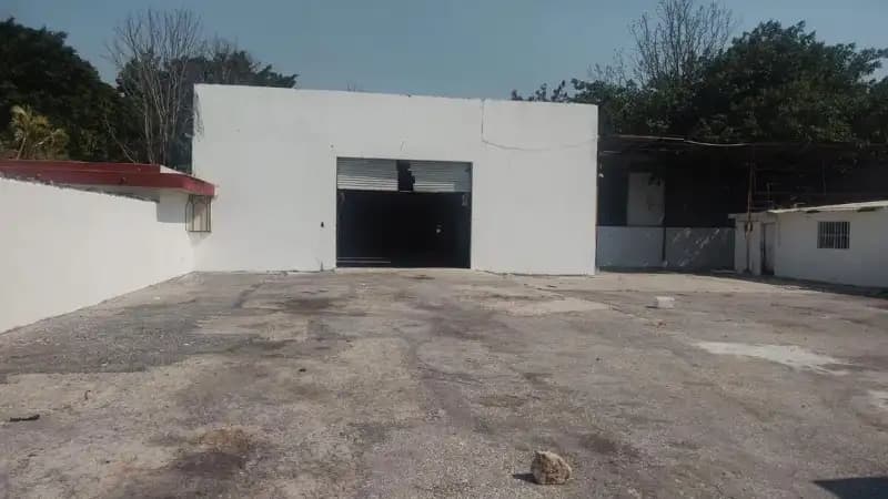 Imagen secundaria de la propiedad