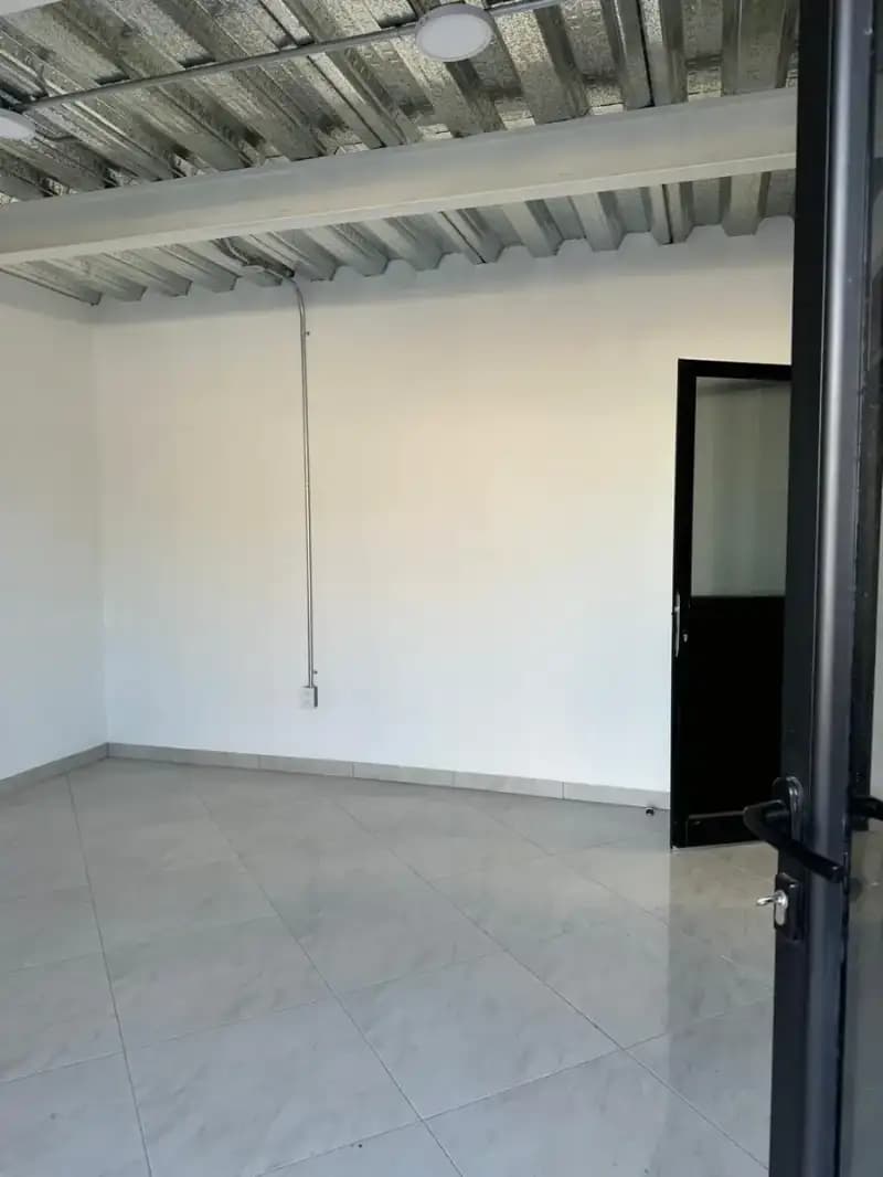 Imagen principal de la propiedad