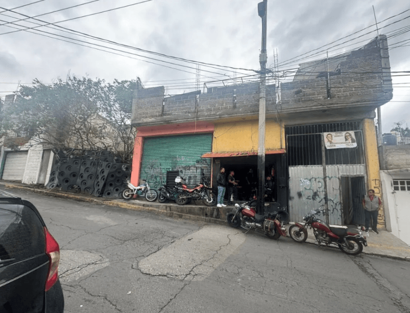 Imagen principal de la propiedad