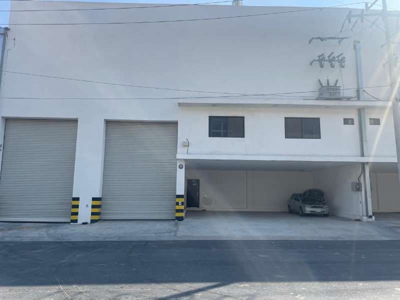Imagen principal de la propiedad
