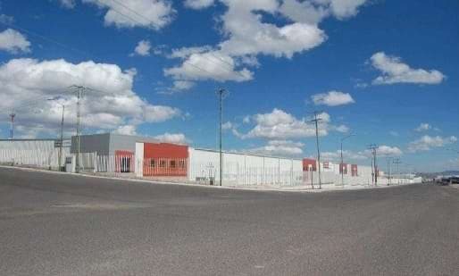 Imagen secundaria de la propiedad