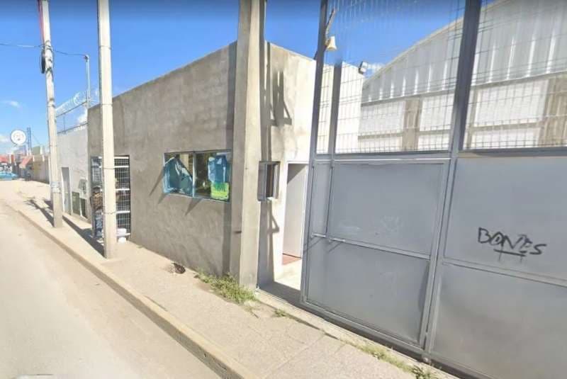 Imagen secundaria de la propiedad