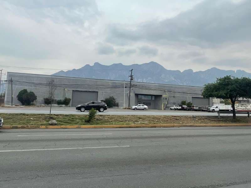Imagen principal de la propiedad