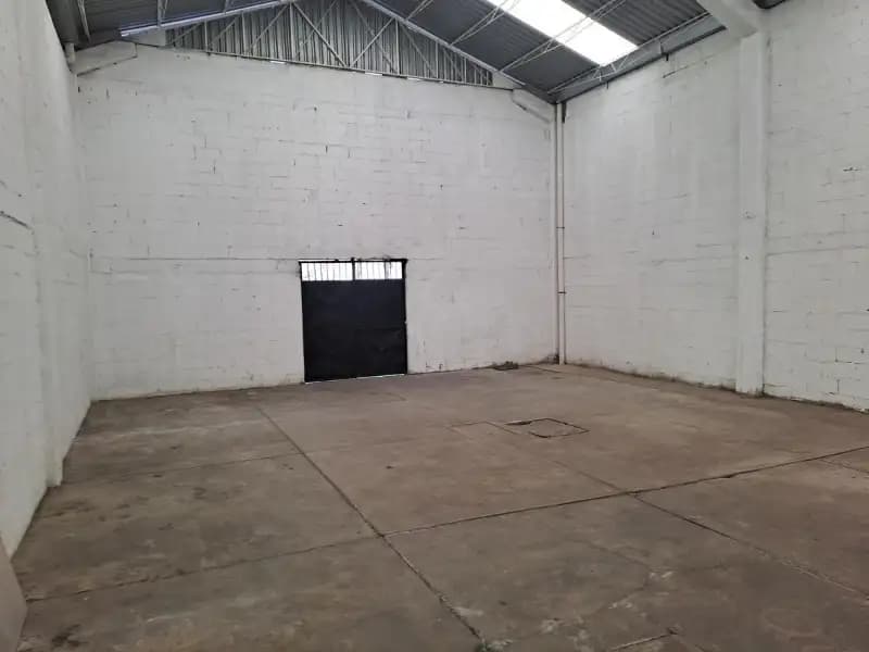 Imagen principal de la propiedad