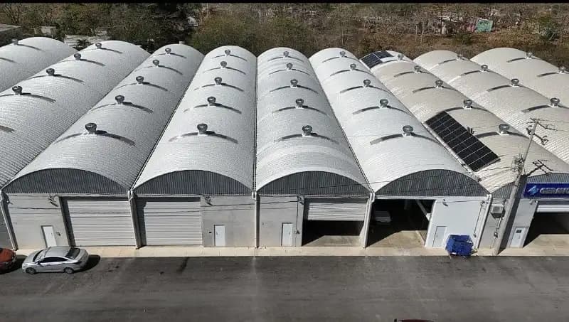 Imagen principal de la propiedad