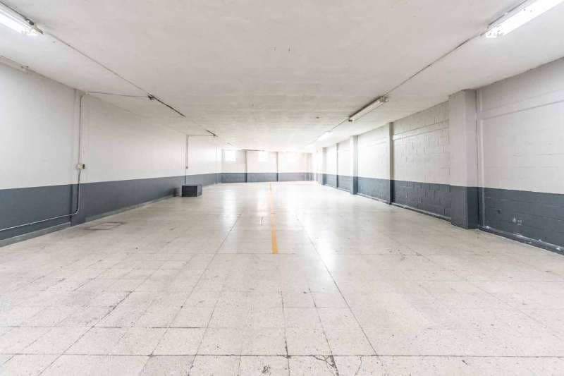 Imagen principal de la propiedad