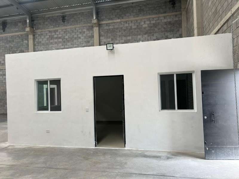Imagen secundaria de la propiedad