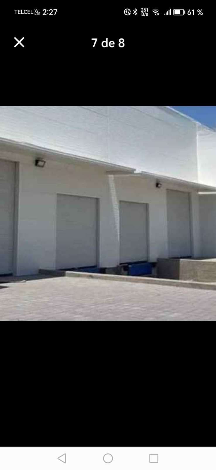 Imagen principal de la propiedad