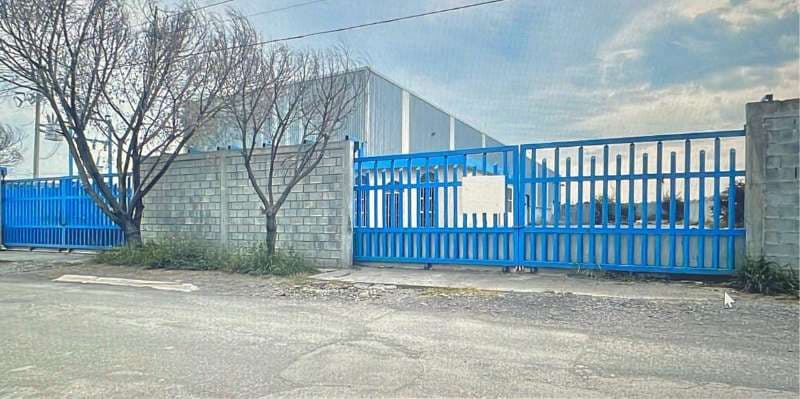 Imagen principal de la propiedad