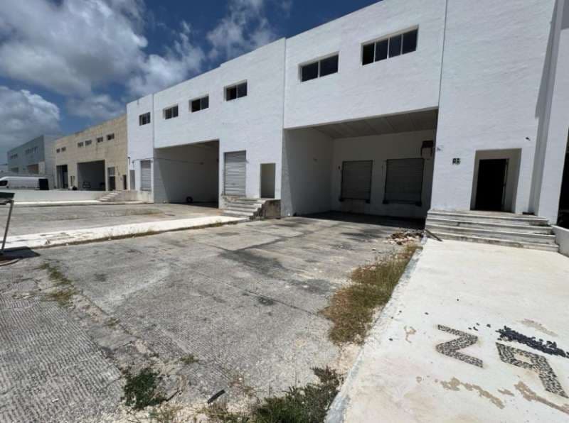 Imagen secundaria de la propiedad