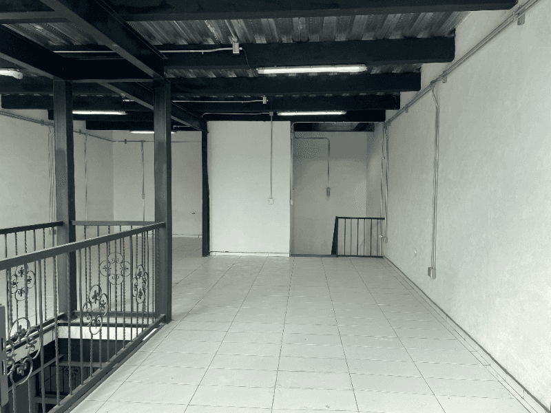 Imagen secundaria de la propiedad