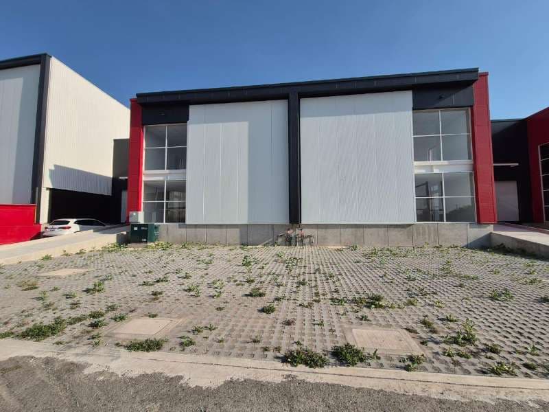 Imagen secundaria de la propiedad