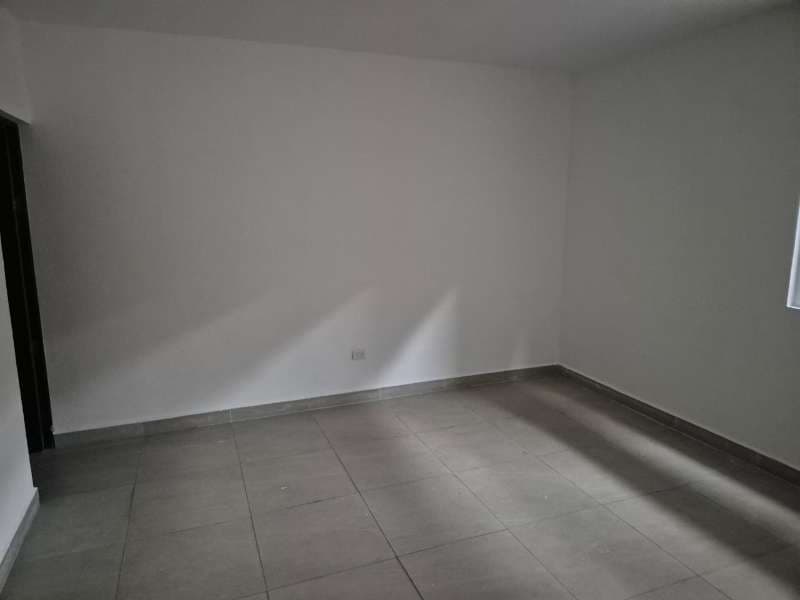 Imagen secundaria de la propiedad