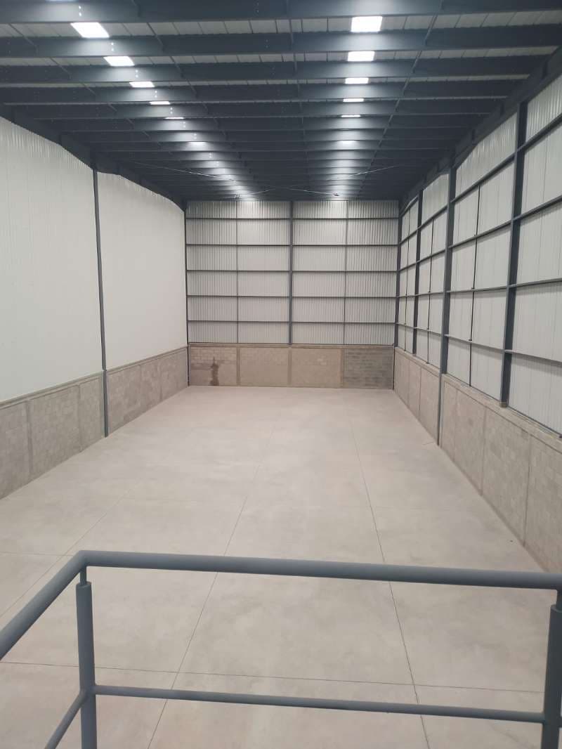 Imagen secundaria de la propiedad