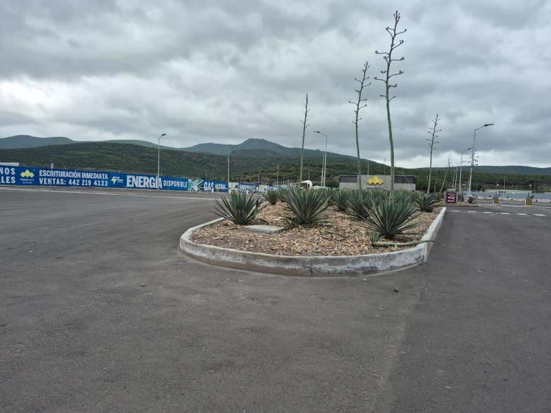 Imagen secundaria de la propiedad