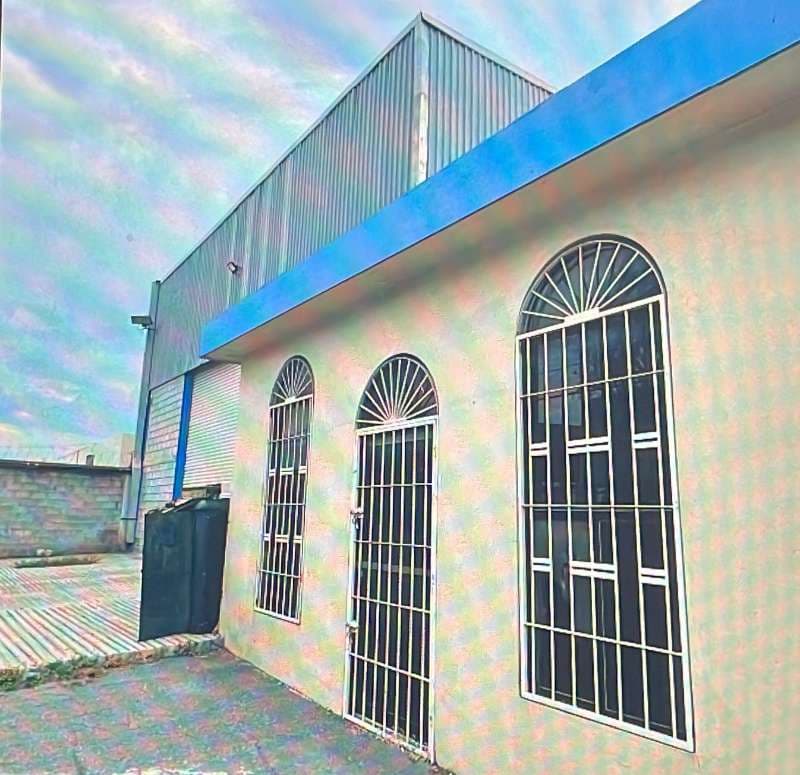 Imagen secundaria de la propiedad