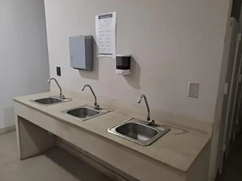 Imagen secundaria de la propiedad