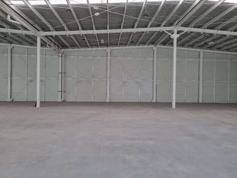 Imagen secundaria de la propiedad