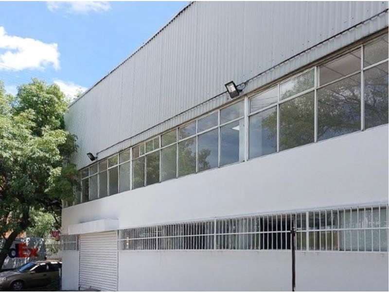Imagen secundaria de la propiedad