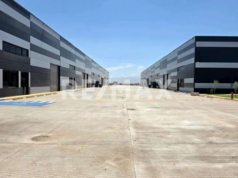 Imagen principal de la propiedad