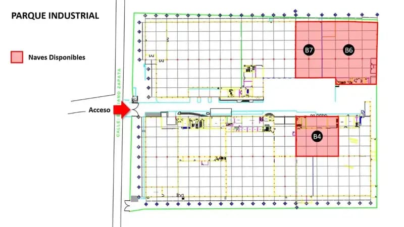 Imagen principal de la propiedad